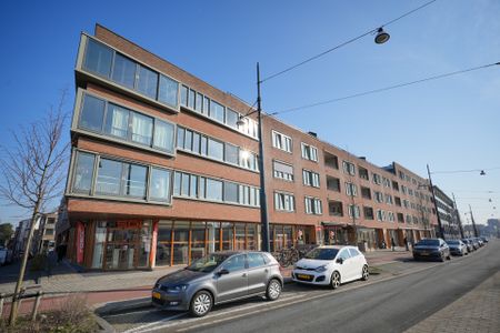 Ouddiemerlaan 2C, 1111 HJ, Diemen - Foto 4