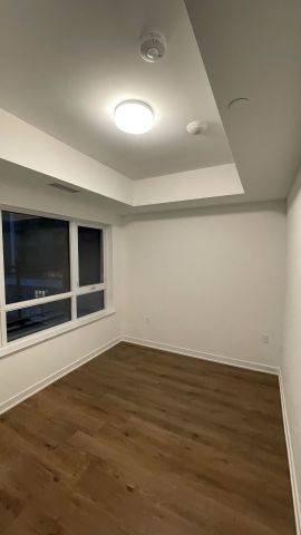 For Lease - 395 Dundas Street Unit# 331, Oakville, Ontario - Photo 3