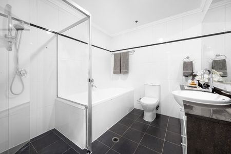 79/9 Herbert Street, St Leonards NSW 2065 - Apartment For Rent | Domain - Photo 2