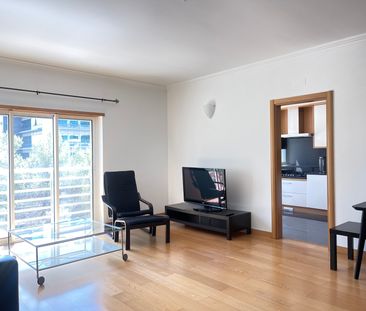 Apartamento T1 no Parque das Nações, Lisboa - Photo 6