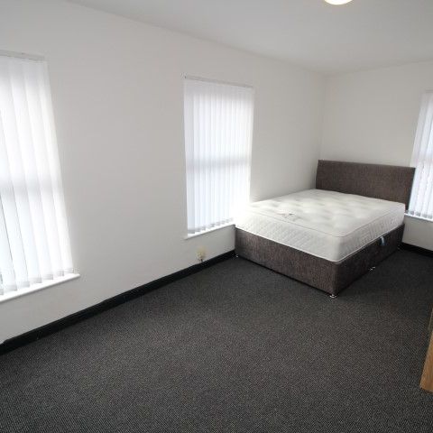 Ashfield Road, Aigburth, L17, L4, Chiltern - Photo 1