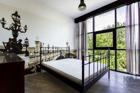 Łódź, Śródmieście, Brzeźna – zdjęcie 2