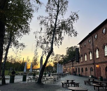 Boktryckarvägen, Hägersten - Foto 6