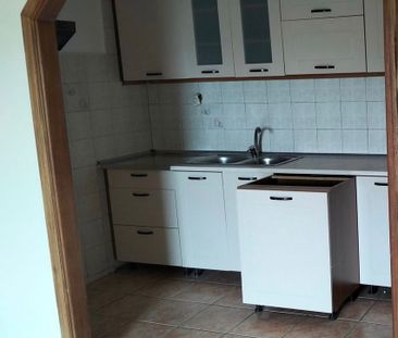 Διαμέρισμα για ενοικίαση Κάτω Χαρβάτι (Παλλήνη) - Photo 5