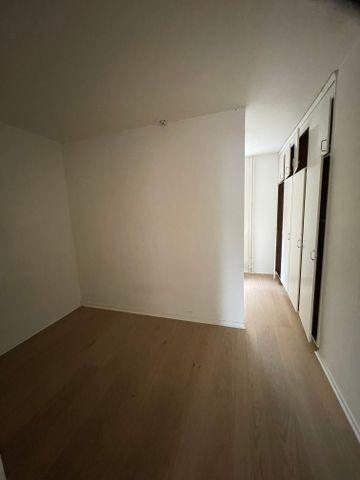 Torggatan, Traryd - Foto 3