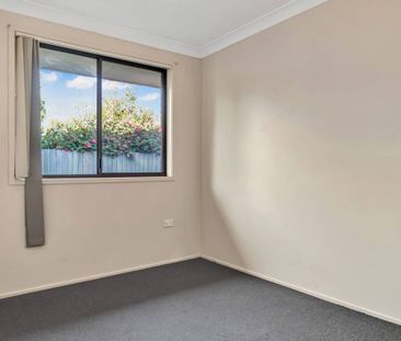 Neat and Tidy Home in Sought After Kearney's Spring - Photo 4