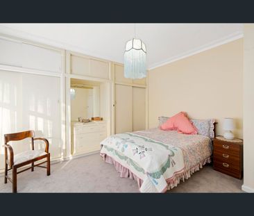 20 Marama St, Blackburn South, Vic 3130 - Photo 3