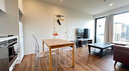 204/38C Fraser Ave, Northcote - Photo 2