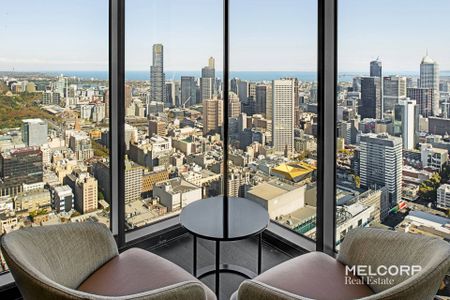 ONE BEDROOM AT ABODE 318 - UNFURNISHED - Photo 5