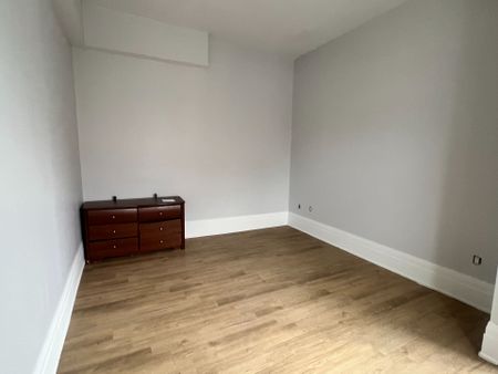 For Lease - 950 2nd Avenue Unit# 1, Owen Sound, Ontario - Photo 2