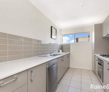 47/144 Flemington Road, Harrison, ACT 2914 - Photo 5