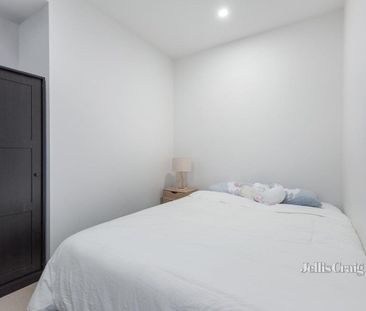 307/209 Bay Street, Brighton - Photo 4