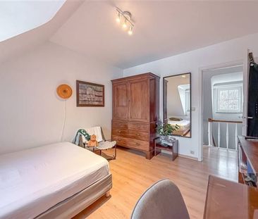 Tout savoir sur cette maison à Waterloo, à Waterloo - Photo 4