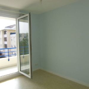 Appart F2 34m² (réf 2128039) - Photo 2