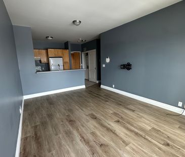 For Lease - 44 Bond Street Unit# 904, Oshawa, Ontario - Photo 1