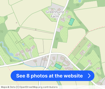 Tismans Common, Horsham - Photo 1