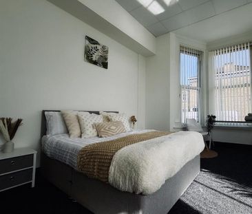 1 bedroom in a house share to rent - Photo 5