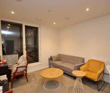 No Old Trafford, M17 - Photo 4