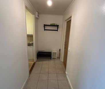 Stenkullevägen, Nykvarn - Foto 5