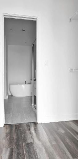 2 CH - 1 SDB - Gatineau - $2,100 /mo - Photo 1