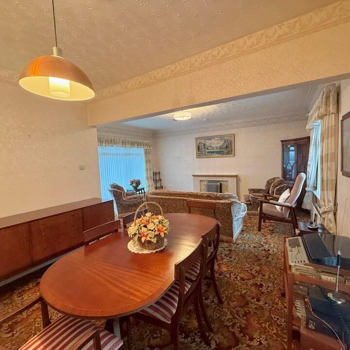 8 Garryduff Road, Ballymoney, BT53 7AF - Photo 1