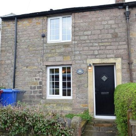 Lammack Rd, BB1 - Photo 1