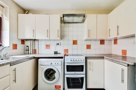 Eldridge Close - Photo 5