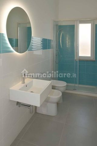 Monolocale via Risorgimento, Centro, Sant'Antioco - Foto 5