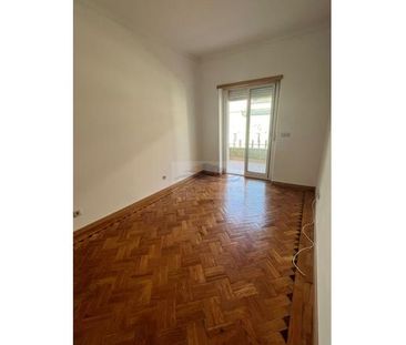 Apartamento T2 - Photo 6