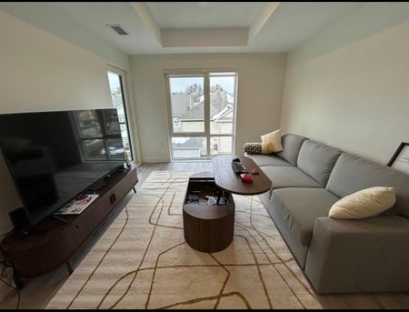 For Lease - 1370 Stttsville Main Street Unit# 318, Stittsville - Munster - Richmond, Ontario - Photo 4