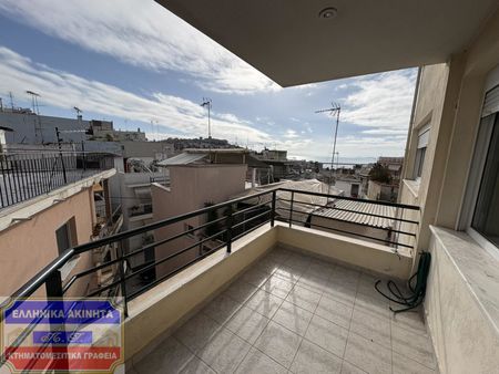 Studio/Γκαρσονιέρα για ενοικίαση Κέντρο (Καβάλα) - Φωτογραφία 4