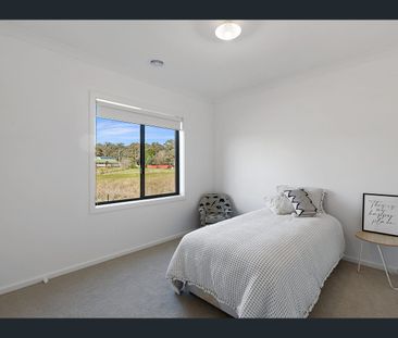 44 Delma Crescent, Seymour, Vic 3660 - Photo 6