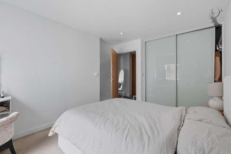 Yeo Street, Bow, E3 - Photo 5