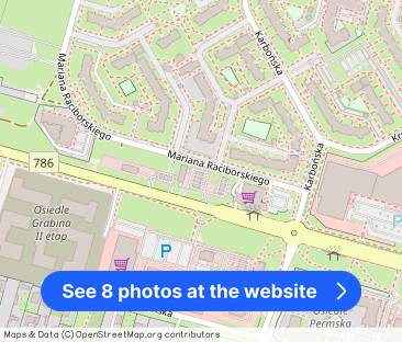 Mieszkanie Ślichowice, 2 pokoje - Photo 1