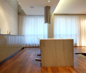 3 pokoje | 97m2 | Stary Mokotów - Photo 6