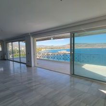 Διαμέρισμα για ενοικίαση - Βάρη - Βάρκιζα, - Photo 1