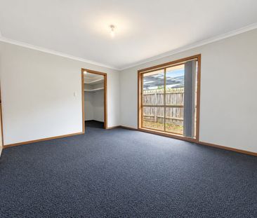 Low-Maintenance Living - Photo 3