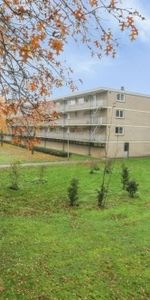 Malvert 0ong, 6538 AB Nijmegen, Nederland - Photo 3