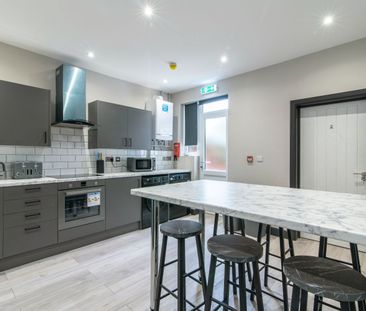 1 Bedroom - Photo 1
