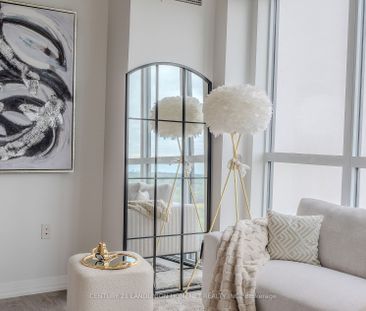 For Lease - 50 Thomas Riley Road Unit# 1309, Toronto, Ontario - Photo 6