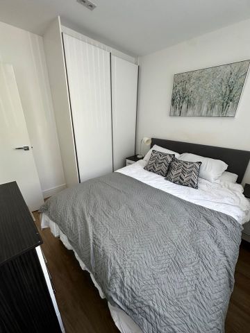 1 Bed Flat, Felt House, LU4 - Photo 5