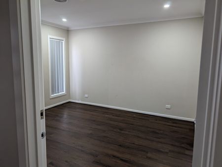 Redefining Comfort for Modern Living! - Photo 5