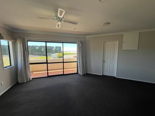 Pick of the Orchard - A Home That's Ripe for the Family! - Photo 1