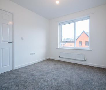 3 bedroom house to rent - Photo 1