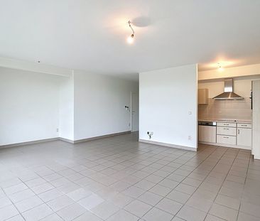 Ruim 2 slaapkamer appartement op top locatie! - Photo 2