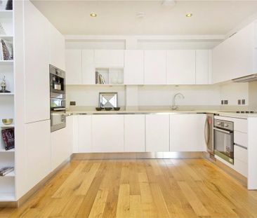 The Cascades, Finchley Road, NW3 - Photo 6