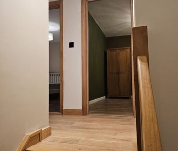 3 Bed Semi-Detached House, Upton Drive, NG5 - Photo 3