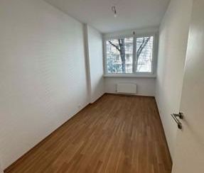 Appartement 5 pièces de 77 m² à louer rue Marignac, Genève - Repris... - Foto 3