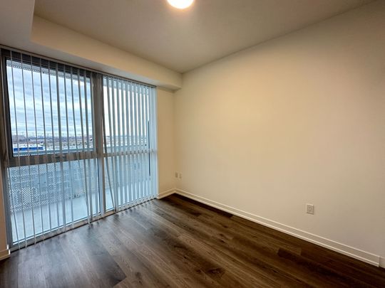 For Lease - 8 Interchange Way Unit# 1011, Vaughan, Ontario - Photo 1