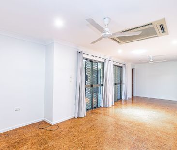 4 Jarman Court, Mundingburra - Photo 6